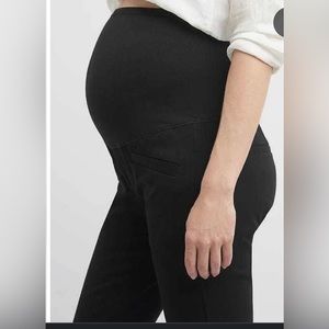 Gap Pants & Jumpsuits Gap Maternity Signature Skinny